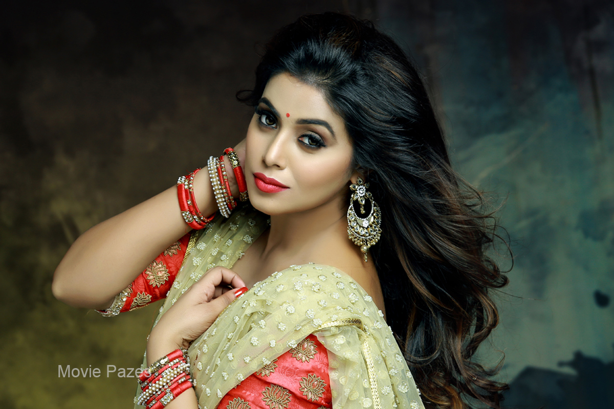 poorna-latest-beautiful-stills